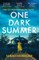 One Dark Summer