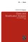 Class and Stratification Analysis