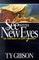 See with New Eyes