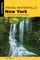Hiking Waterfalls New York