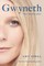 Gwyneth