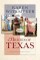 Brides of Texas