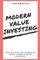 Modern Value Investing