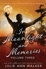 In Moonlight and Memories