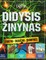Didysis žinynas. Faktai. Skaičiai. Įdomybės