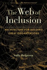 The Web of Inclusion
