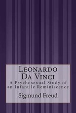 Leonardo Da Vinci