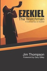 Ezekiel