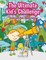 The Ultimate Kid's Challenge