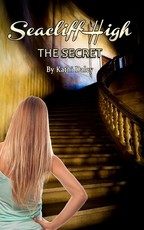 The Secret