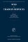 WTO - Trade in Services