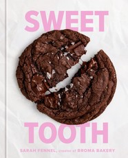 Sweet Tooth