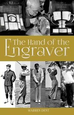 The Hand of the Engraver