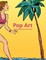 Pop Art Coloring Book for Grown-Ups 1