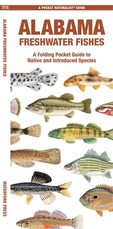 Alabama Freshwater Fishes