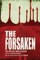 The Forsaken