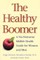The Healthy Boomer