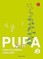 Pupa. Lietuvių kalba. 2-oji knyga II klasei (serija „Šok“)