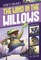 The Wind in the Willows