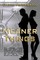 Anderson, D: Meaner Things