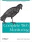 Complete Web Monitoring