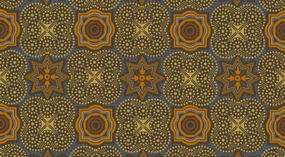 Atvirukas STIRAKO AŠAROS