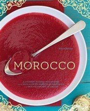 Morocco