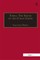 Timba: The Sound of the Cuban Crisis