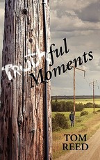 Truthful Moments