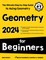 Geometry for Beginners
