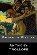 Phineas Redux