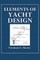 Elements of Yacht Design