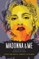 Madonna & Me