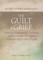 The Guilt of Grief