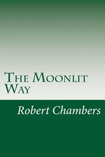 The Moonlit Way