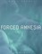 Ramirez, M: Forced Amnesia