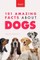 Dogs