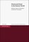 Priests and State in the Roman World