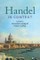 Handel in Context