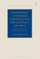 Electronic Consumer Contracts in the Conflict of Laws