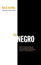 The Negro