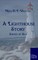 A Lighthouse Story