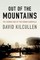 Out of the Mountains