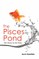 The Pisces Pond