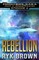 Ep.#4 - Rebellion