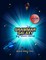 Grammar Galaxy Red Star