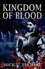 Kingdom of Blood