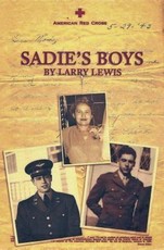 Sadie's Boys