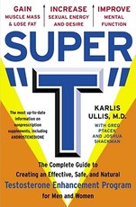 Super T