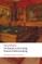 An Enquiry Concerning Human Understanding